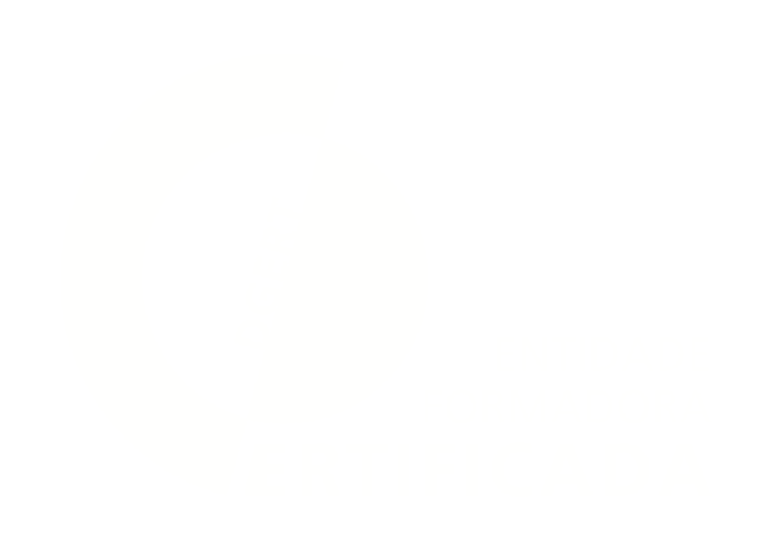 ReConstruir - Psicologia & Desenvolvimento Pessoal - DGERT