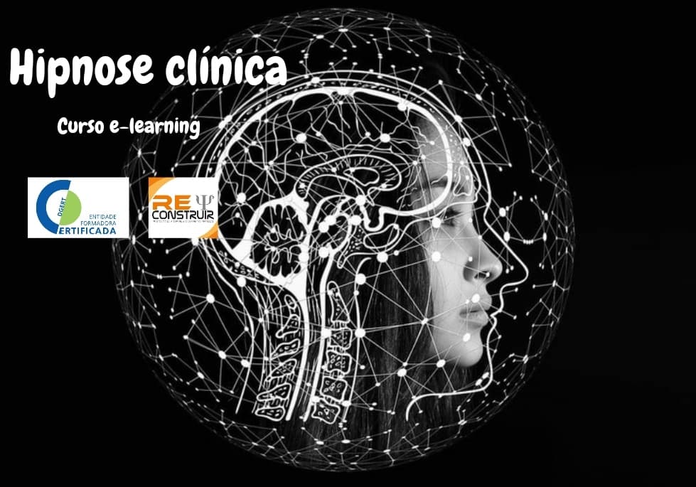 ReConstruir - Psicologia & Desenvolvimento Pessoal - Hipnose Clínica em Crianças e Adultos