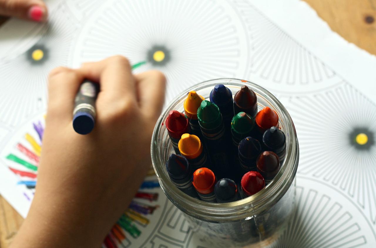 ReConstruir - Psicologia & Desenvolvimento Pessoal - Psicologia da Educação: Da Avaliação e Intervenção